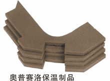 供应奥普赛洛LC开孔型PE聚乙烯发泡材料